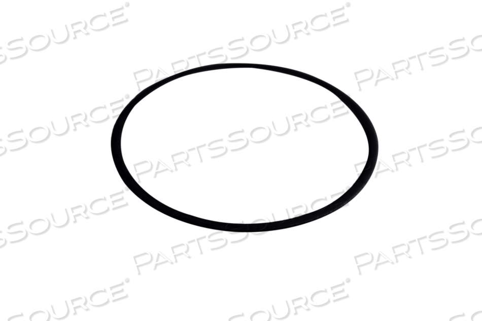 GASKET by Stryker Medical