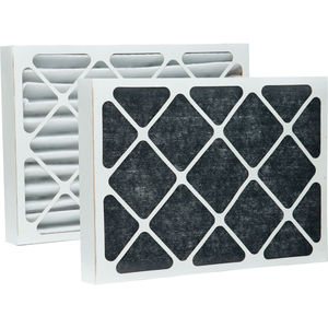 REPLACEMENT FILTER KIT by Fantech