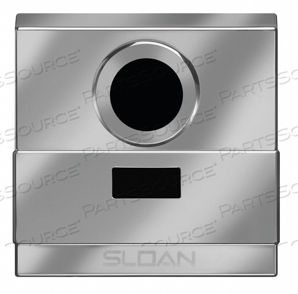COVER PLATE SLOAN by Sloan