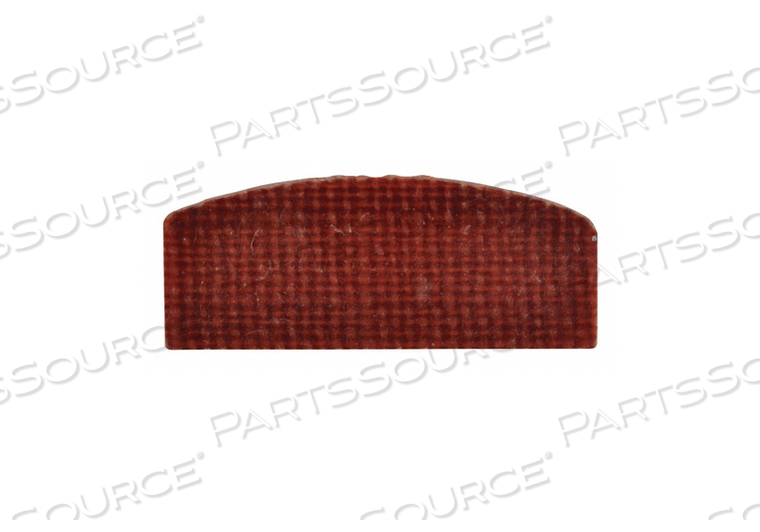 ROTOR BLADE PK4 by Westward