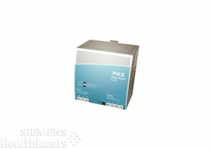 230VAC OUTPUT 24V 10A 240W AC-DC POWER SUPPLY by Siemens Medical Solutions