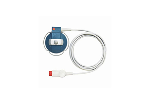 M1356A TOCO TRANSDUCER REPAIR