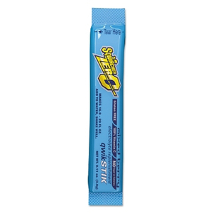 E1805 SPORTS DRINK MIX MIXED BERRY by Sqwincher