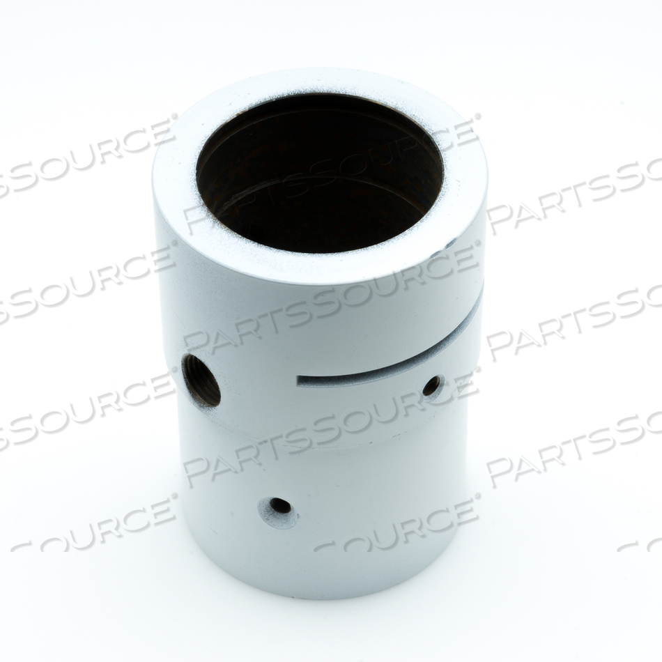 BEARING BUSHING by STERIS Corporation