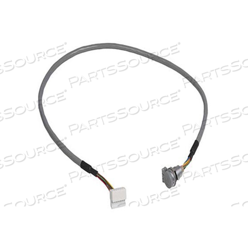Watermark_800_w-6600-0728-700-