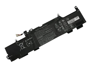 AXIOM, NOTEBOOK BATTERY (EQUIVALENT TO: HP 933321-855), LITHIUM ION, 3-CELL, FOR HP ELITEBOOK 735 G5, 745 G5, ELITEBOOK X360, MOBILE THIN CL by Axiom