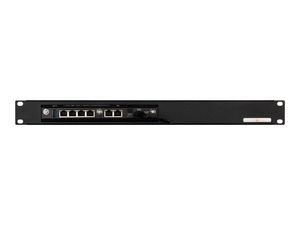 RM-CP-T5, NETWORK DEVICE MOUNTING KIT, RACK MOUNTABLE, RAL 9005, 1U, 19" by Rackmount.IT RM-CP-T5, NETWORK DEVICE MOUNTING KIT, RACK MOUNTABLE, RAL 9005, 1U, 19" by Rackmount.IT