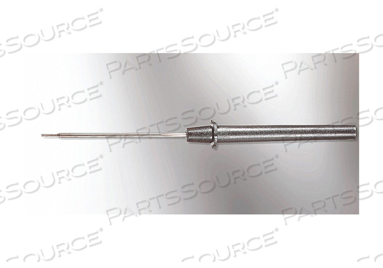 IMMERSION TEMP PROBE -418 TO 1650 DEG F by Oakton