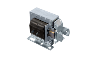 INTERMITENT SOLENOID, 3 IN by STERIS Corporation