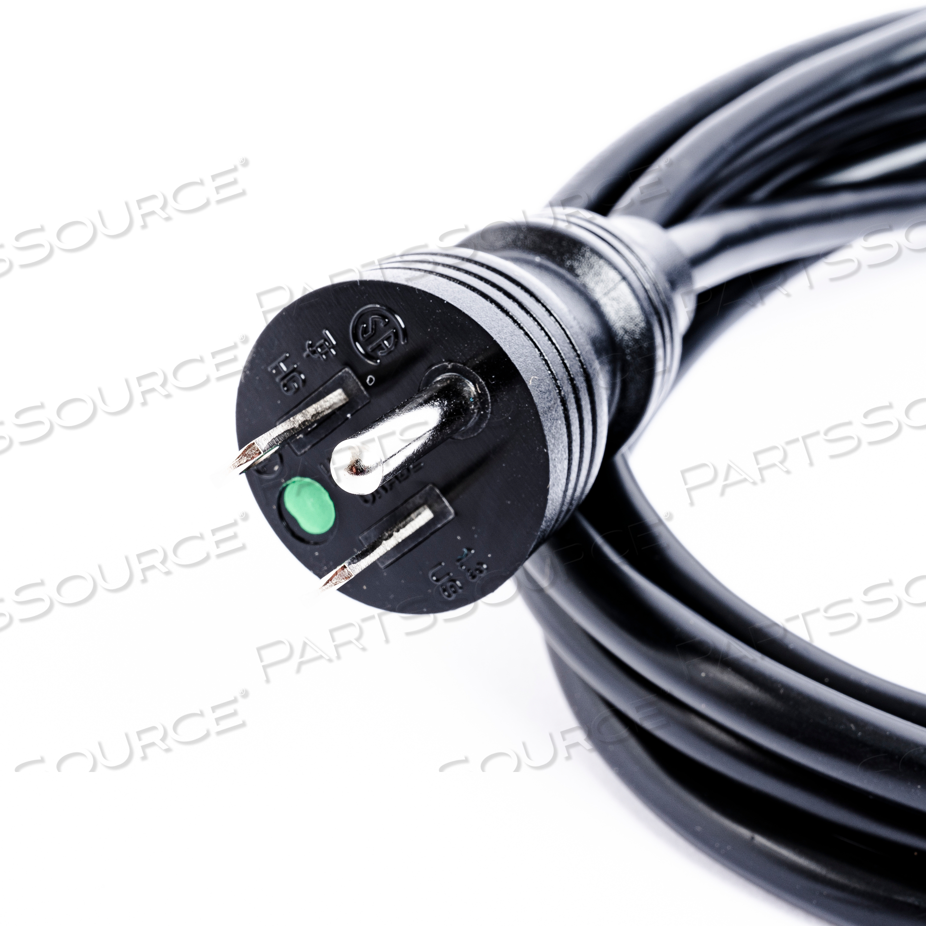 フィリップス　電源分配モジュール Watermark_2000_w-989805613471-