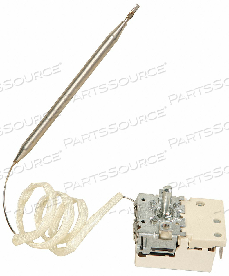 THERMOSTAT 55, 1/4 X 4, 15 THERMOSTAT 55, 1/4 X 4, 15
