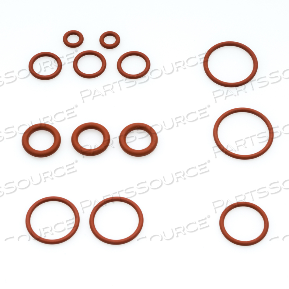 O-RING KIT by STERIS Corporation