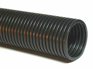 CORRUGATED TUBING PA 12 1-3/4 IN. 25 FT by Energy Chain CORRUGATED TUBING PA 12 1-3/4 IN. 25 FT by Energy Chain