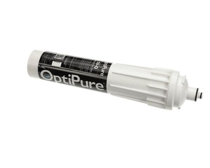 PREFILTER, 15 5 MICRON (S5-Q) by Filter Express Optipure
