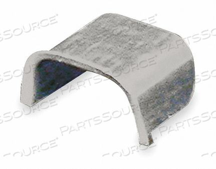 BUSHING IVORY STEEL 500 SERIES BUSHINGS by Legrand BUSHING IVORY STEEL 500 SERIES BUSHINGS by Legrand