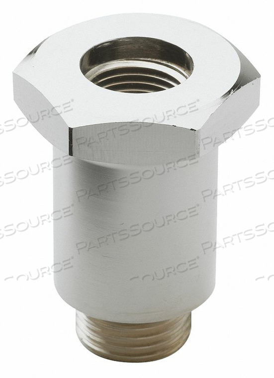 PRE-RINSE SPRING BODY by T&S Brass