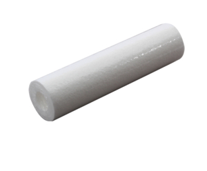 WATER FILTER CARTRIDGE FOR COMPATIBLE FOLLETT ICE MAKERS by Follett Corp