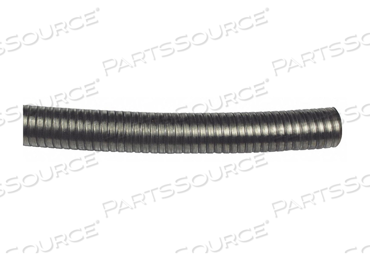 LIQUID-TIGHT CONDUIT 1/2 IN X 25 FT by Calbrite