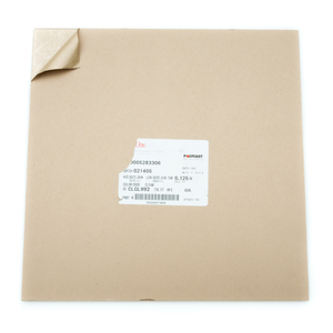 ORBIS LENS by STERIS Corporation