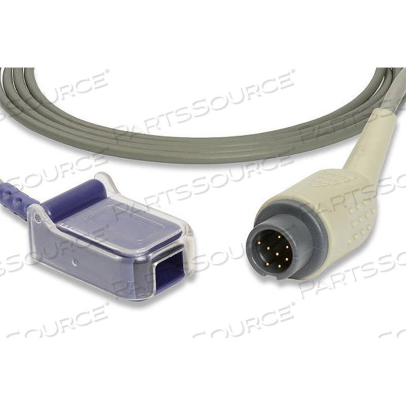 ネット　１２，５ｍ×３ｍ 25ft 12/3 SJEOW Arctic Blue™ All-Weather 3-Outlet Extension