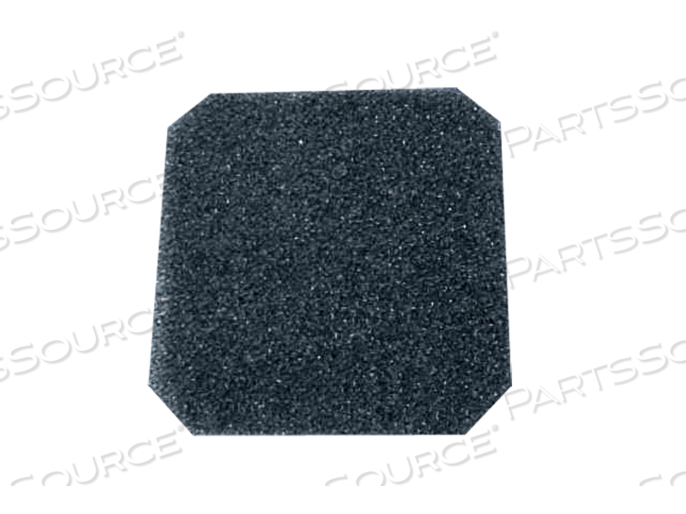 AIR FILTER by STERIS Corporation