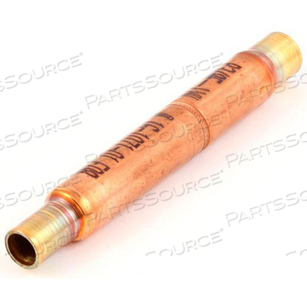 VALVE - CHECK by Scotsman Ice Systems