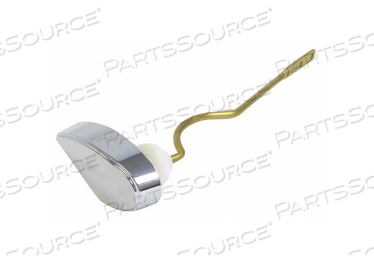 TRIP LEVER TOTO by Kissler