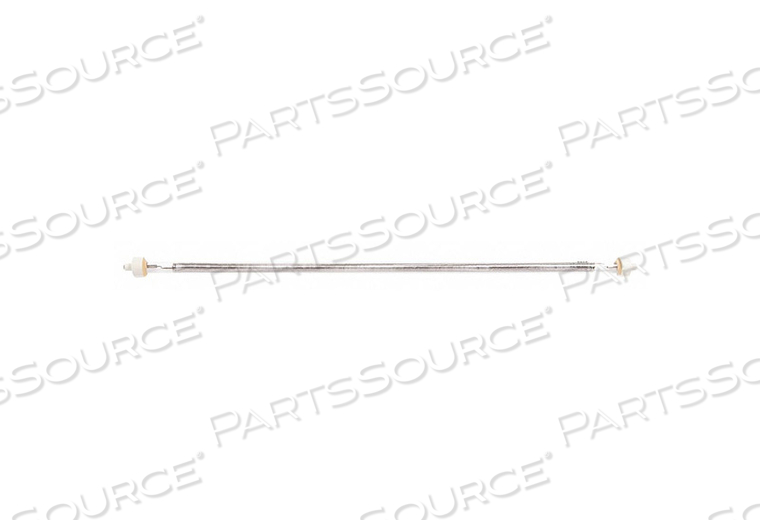 QUARTZ HEATER, 1200 WATT-240V by Apw Wyott