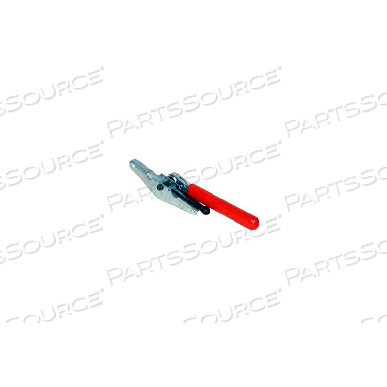 3/8" ADAPTER FOR T300 CENTER PUNCH TOOL 