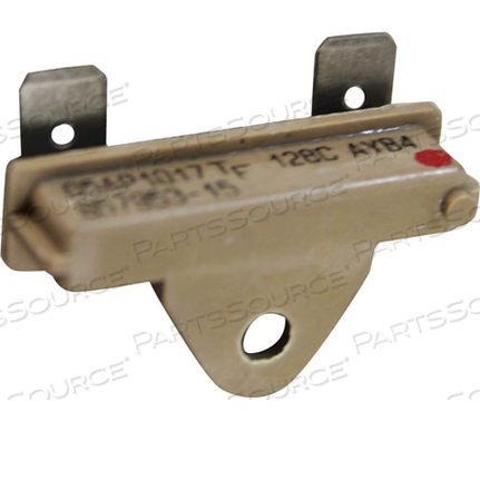 THERMAL CUTOUT by Amana