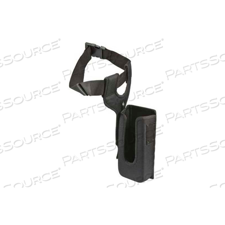 INTERMEC HOLSTER WITH SCAN HANDLE PC FOR USE WITH CK70, CK71 