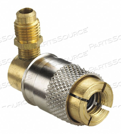 VALVE CORE 1/2 CONNECTION SZ by Coremax VALVE CORE 1/2 CONNECTION SZ by Coremax