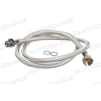 HOSE, HAND SPRAYER by Alto-Shaam, Inc.