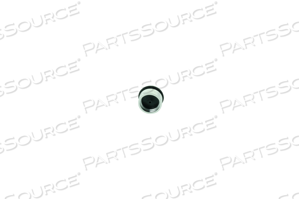 OUT MIXER CHECK VALVE KIT ASSEMBLY by Datex-Ohmeda OUT MIXER CHECK VALVE KIT ASSEMBLY by Datex-Ohmeda