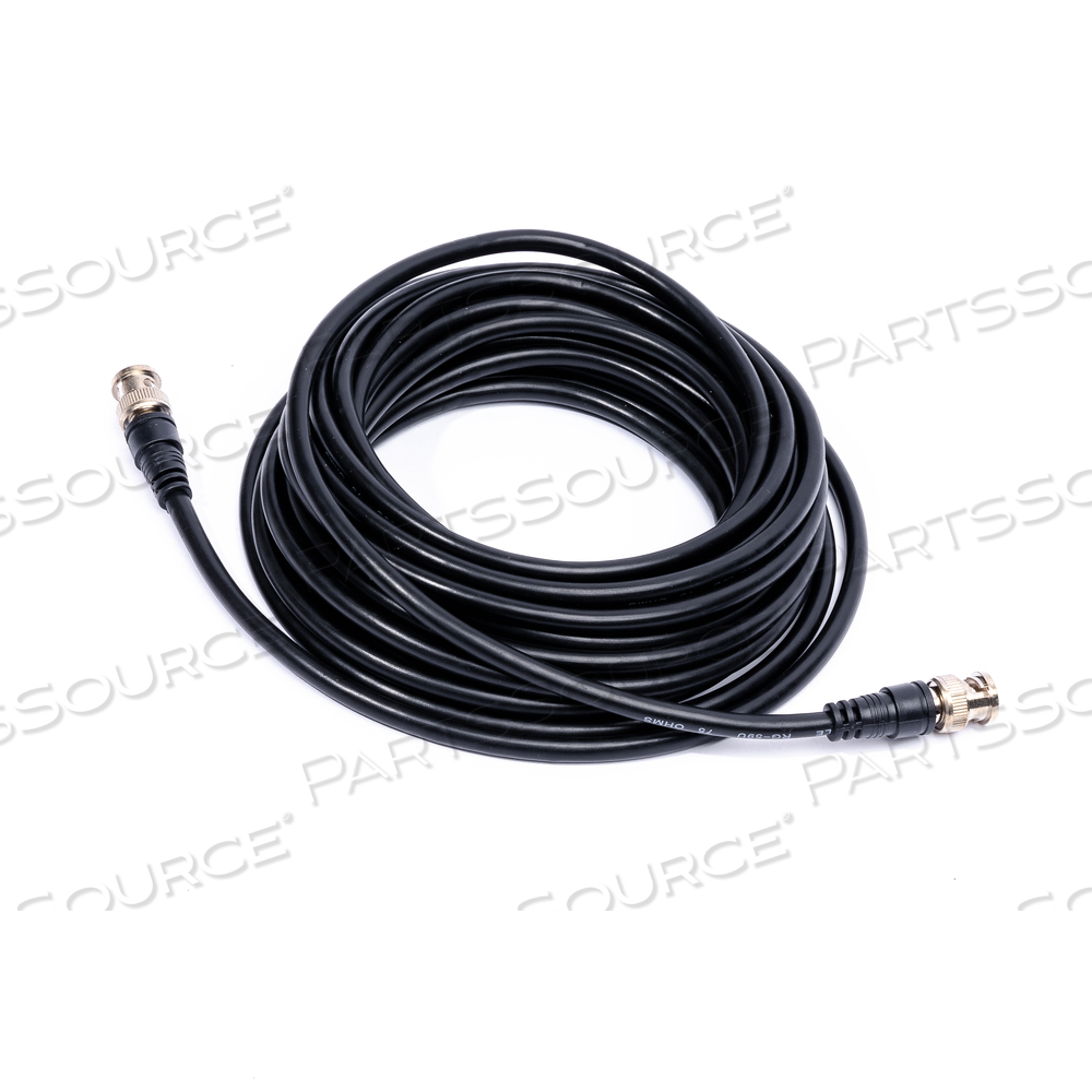 CABLE, 25 BNC 