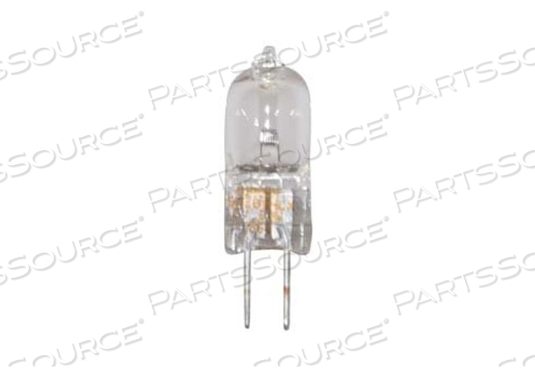 LAMP, 6 V, 5 WATTS by Olympus America Inc. LAMP, 6 V, 5 WATTS by Olympus America Inc.