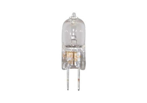 LAMP, 5 W, 6 V by Olympus America Inc.