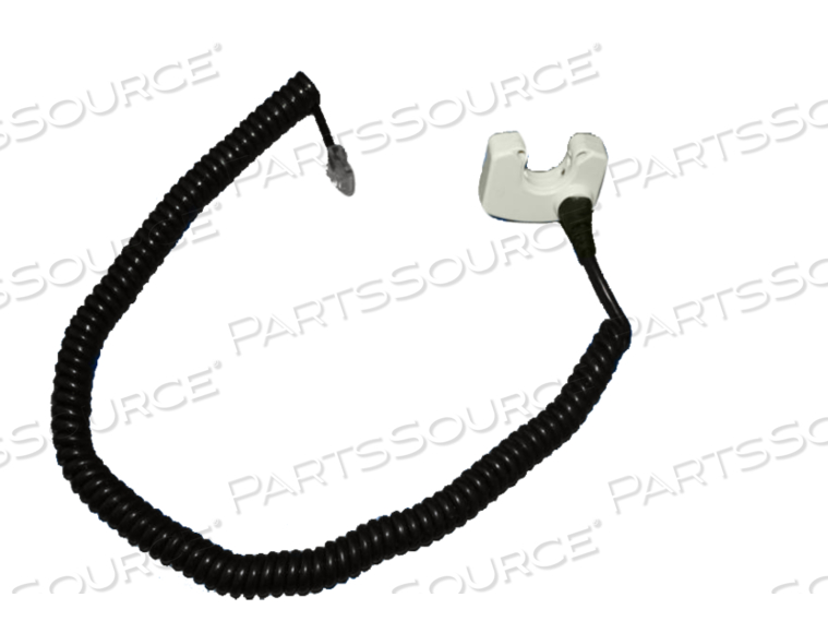 SERVICE KIT 5250 CE CA EXT 2 by Datex-Ohmeda