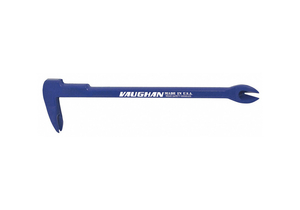NAIL PULLERS JAPANESE STYLE NAIL PULLER by Vaughan NAIL PULLERS JAPANESE STYLE NAIL PULLER by Vaughan