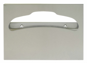 BX-SEAT COVER DISP SURFACE M by Bradley Corporation BX-SEAT COVER DISP SURFACE M by Bradley Corporation