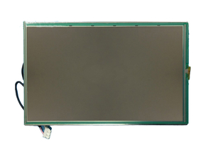 DISPLAY, 7.5 IN by Hitachi Kokusai Electric America Ltd.