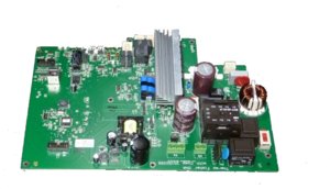 PCB KIT; GP1 by Thermo Fisher Scientific (Asheville)