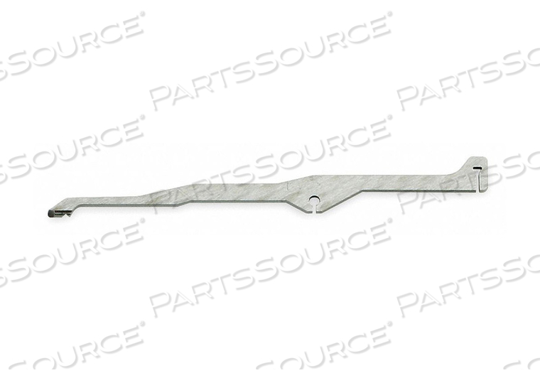 THREADED INSERT BLADE by Recoil THREADED INSERT BLADE by Recoil