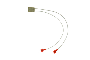 EXAM LIGHT CONNECTOR ASSEMBLY by Draeger Inc.