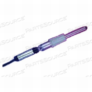 PEN-RAY 11SC-1L MERCURY UV LAMP by Analytik Jena US PEN-RAY 11SC-1L MERCURY UV LAMP by Analytik Jena US