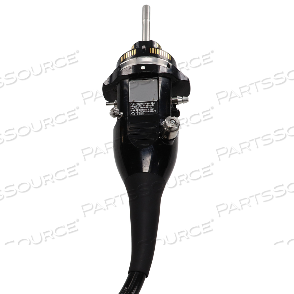 EVIS EXERA III HD VIDEO GASTROSCOPE 