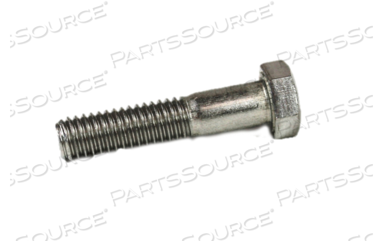 HEXAGON HEAD CAP SCREW FOR 1550 ELECTRIC STRETCHER 