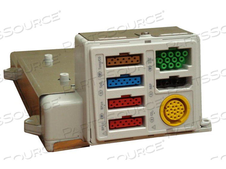 DAS ASSEMBLY DAS ASSEMBLY