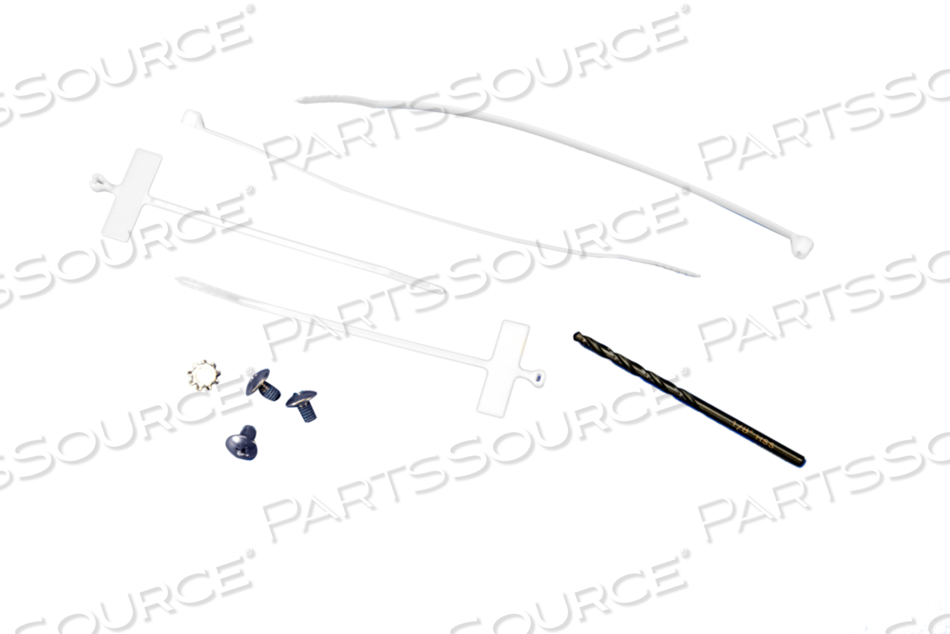 SAFETY VALVE by STERIS Corporation SAFETY VALVE by STERIS Corporation