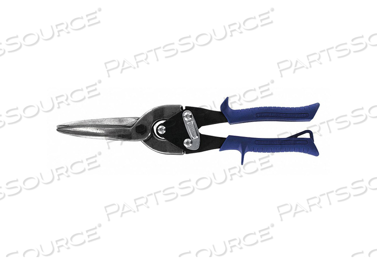 LONG CUT AVIATION SNIP by Midwest Snips LONG CUT AVIATION SNIP by Midwest Snips